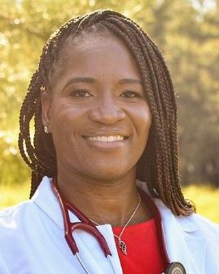 Photo of VEMa Holistic Health, Psychiatric Nurse Practitioner in Albany, GA