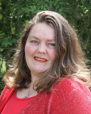 Photo of Stephanie Boehm, Clinical Social Work/Therapist, RSW, MSW, HBSW