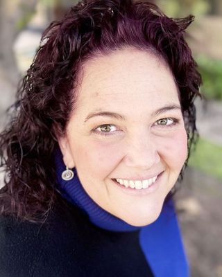 Photo of Sarah Greco, Marriage & Family Therapist in San Diego, CA