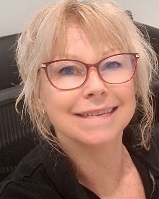 Photo of Kathy J Jones - Kathy Jones Accredited EMDR Therapist, Clinical Social Work/Therapist, MA, AASW