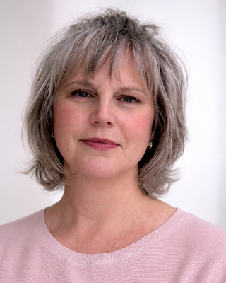 Photo of Kim Marley, Clinical Social Work/Therapist, MSW, LCSW