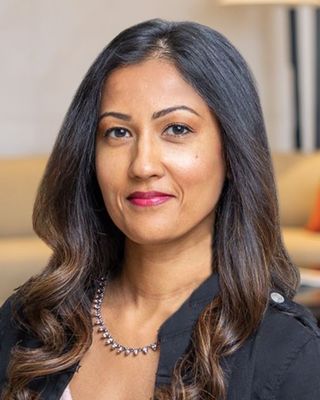 Photo of Anita Vijayakumar, Psychiatrist in Madison, WI