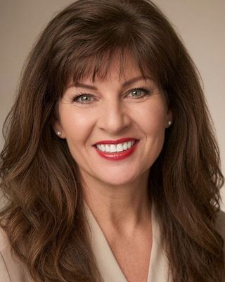 Photo of Heatherly A. Stevens, Clinical Social Work/Therapist, LCSW, MSW, LSAC