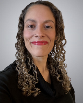 Photo of Jennifer Granozio, Licensed Professional Counselor, LPC, CEDS, CCTP