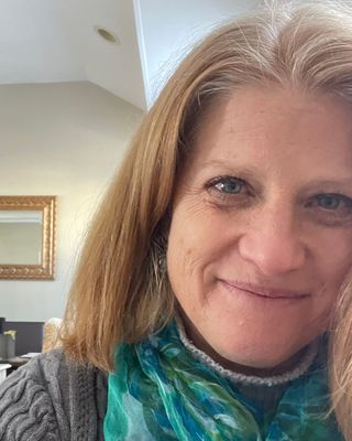 Photo of Keri J Rothermel, Clinical Social Work/Therapist, LCSW