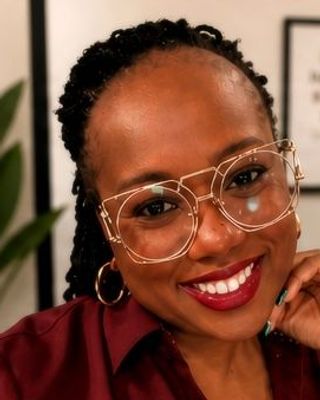 Photo of Gwen Tart, Clinical Social Work/Therapist, LCSW