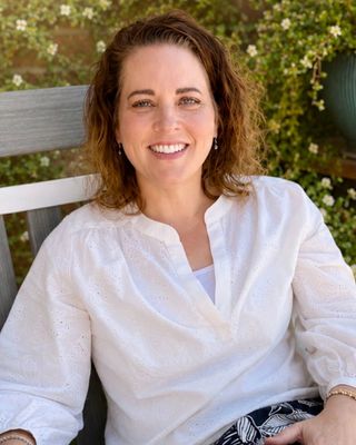 Photo of Valerie Faaootoa, Clinical Social Work/Therapist, CSW