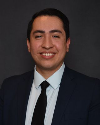 Photo of Christopher Montano, LMSW, Clinical Social Work/Therapist