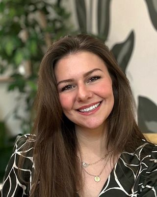 Photo of Alesha Kozlowski, Counselor, MS, ALC