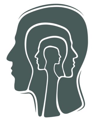 Photo of Adnan Zoubi - Centre For Psychodynamic Insights, Registered Psychotherapist, MA, HBA, RP