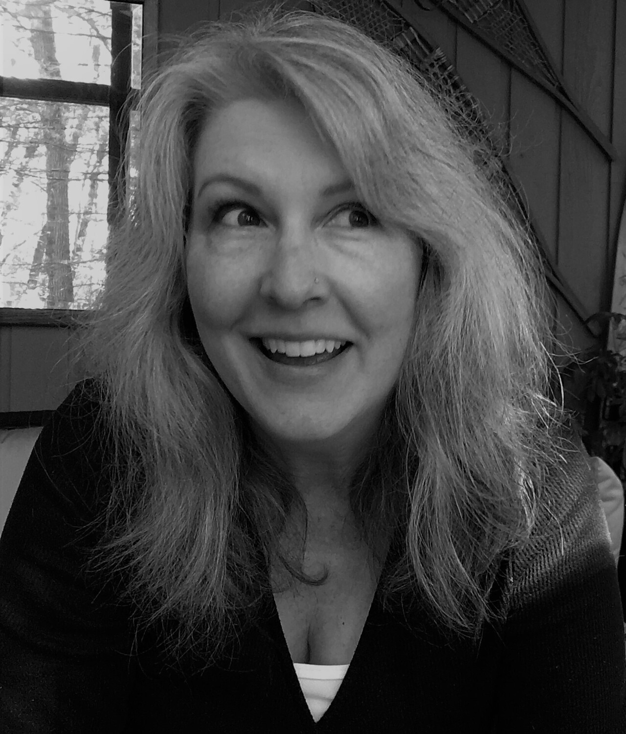 Beth Ehrichs, Clinical Social Work/Therapist, Albany, NY, 12205 Psychology Today