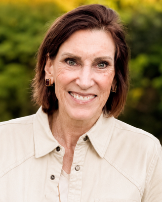 Photo of Patricia Fiamengo, Clinical Social Work/Therapist, Patricia Fiamengo, LCSW, M-RAS, CA, FL, NC, VA
