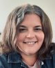 Karin Mathews Whitman