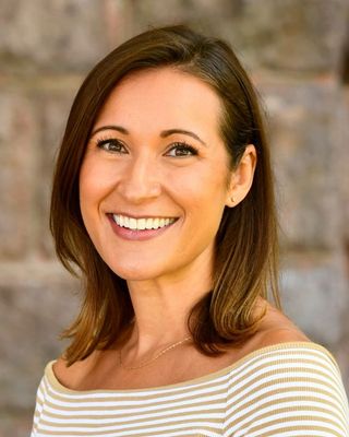 Photo of Cynthia Schmidt, Clinical Social Work/Therapist, SWLC