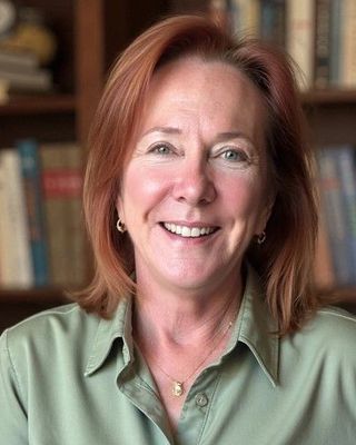 Photo of Sharon "Skip" coleman wade, Licensed Professional Counselor, LPC