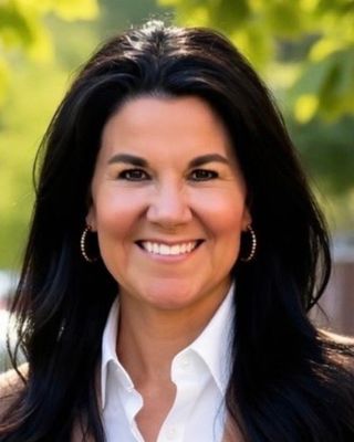 Photo of Tiffany Ross - Tiffany Ross Counseling, PLLC, Licensed Professional Counselor, MA, LPC