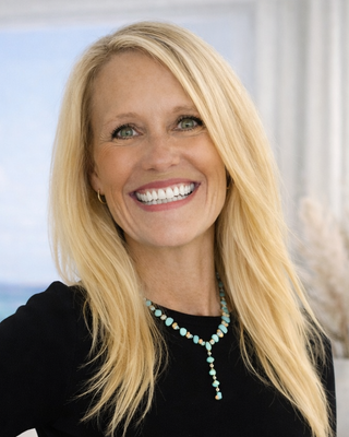 Photo of Dr. Michele Jensen, Marriage & Family Therapist, PsyD, LMFT