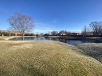 Photo gallery photo