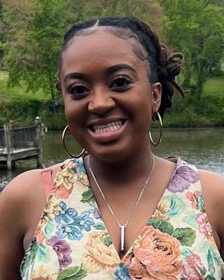 Photo of Ivana Holloway, Pre-Licensed Professional, LPC-a