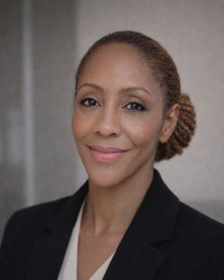 Photo of Meisha Daley, Clinical Social Work/Therapist, LCSW, CCATP
