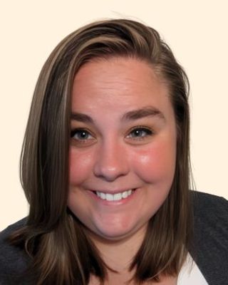 Photo of Kristen Dahl, Licensed Professional Clinical Counselor, MS, LPCC