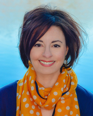 Photo of Teressa U Cohen, Marriage & Family Therapist in Connecticut