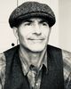 Michael Plummer