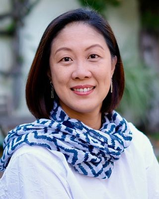 Photo of Suzie Shihshin Wu, LCSW, MSW, Clinical Social Work/Therapist