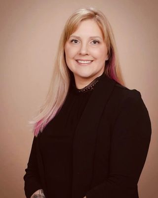 Photo of Jennifer Price - Maternal Mental Health Counseling of Rochester, Counselor, LMHC, PMH-C, IPPE-C