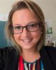 Rachel Strauch, Operation SafeLink LLC
