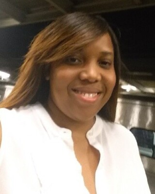 Photo of Annmarie Rowe, Psychiatric Nurse Practitioner in 10001, NY