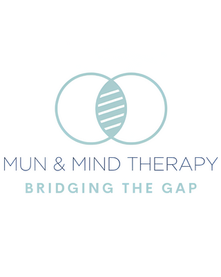 Photo of Mun & Mind Therapy, Group Practice