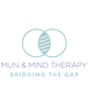 Photo of Mun & Mind Therapy, Group Practice