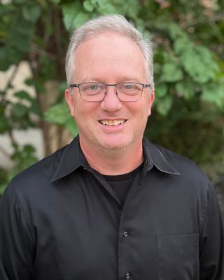 Photo of Paul Massingill, Marriage & Family Therapist Associate in Wedgwood, Fort Worth, TX