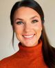 Weight Management Counseling Desirae Dorsey