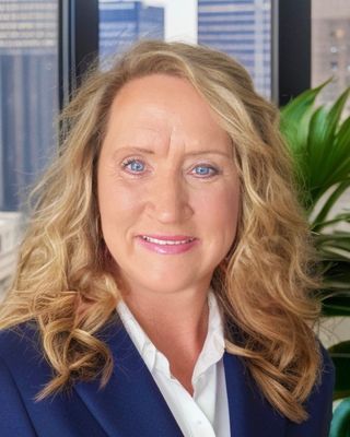 Photo of Lisa R Willmon, Licensed Professional Counselor, MEd, LPC, S