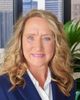 Lisa R Willmon