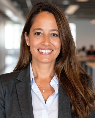 Photo of Michele Padilla, Psychiatric Nurse Practitioner, PMHNPBC