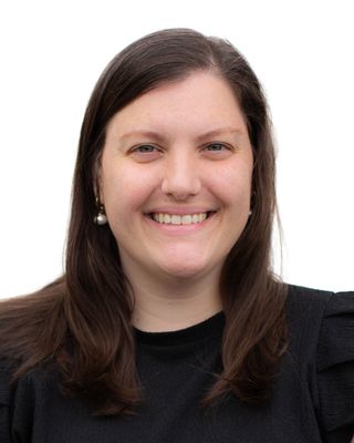 Photo of Madeline Berger, Clinical Social Work/Therapist, LCSW, CADACIV