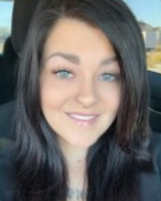 Photo of Deanna Phillips, Clinical Social Work/Therapist