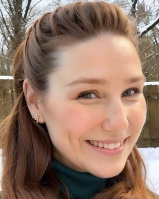 Photo of Jennifer Marie Seegars, Psychiatric Nurse Practitioner, PMHNP