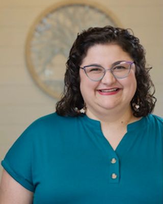 Photo of Sherri Christopher, Marriage & Family Therapist, MA, LMFT