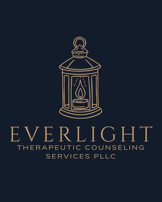 Photo of Lisa Avirett - Everlight Therapeutic Counseling Services PLLC, Marriage & Family Therapist Associate, EdD, LMFTA