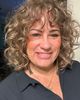 Julie Raskin-Li