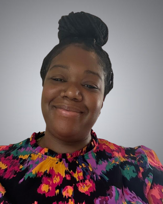 Photo of Angelica Thorne, Clinical Social Work/Therapist in Macungie, PA