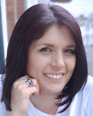 Photo of Charlotte Jane Blake - Charlotte Jane Counselling, Counsellor, MBACP