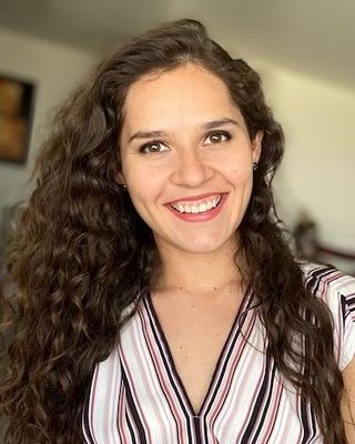Foto de Ana Sofia de la Piedra Walter, Psicoterapeuta en Ciudad de México, DF
