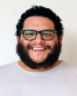 Photo of Phil Andujar, Clinical Social Work/Therapist, MSW, LCSW