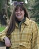 Katie Jeffery Counselling
