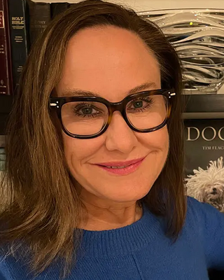 Photo of Heather Nisenbaum, Clinical Social Work/Therapist in 91320, CA